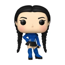 Otras marcas Funko Pop! Albums Rosalia Figura De Vinilo Motomami Tour> Fan Zone|Figuras Acción