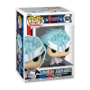 Funko Pop! Animation Bleach Figura de Vinilo Grimmjow Jeagerjaques> Fan Zone|Figuras Acción