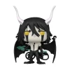 Otras marcas Funko Pop! Animation Bleach Figura de Vinilo Ulquiorra Shifar> Fan Zone|Figuras Acción