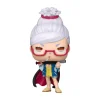 Funko Pop! Animation Dan Da Dan Figura de Vinilo Seiko> Fan Zone|Figuras Acción
