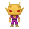 Funko Pop! Animation Dragon Ball Super Figura de Vinilo Orange Piccolo Edición Especial> Fan Zone|Figuras Acción