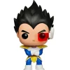 Funko Pop! Animation Dragon Ball Z Figura de Vinilo Vegeta> Fan Zone|Figuras Acción