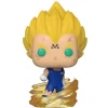 Funko Pop! Animation Dragonball Z Figura de Vinilo Majin Vegeta> Fan Zone|Figuras Acción