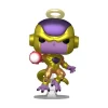 Funko Pop! Animation Dragon Ball Super Figura de Vinilo Golden Frieza Edición Especial> Fan Zone|Figuras Acción