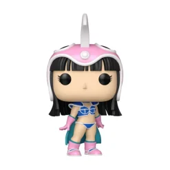 Funko Pop! Animation Dragon Ball Figura de Vinilo Chichi> Fan Zone|Figuras Acción