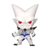 Dragonball Funko Pop! Animation Dragon Ball GT Figura de Vinilo Super Yi-Shinron> Fan Zone|Figuras Acción