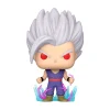 Otras marcas Funko Pop! Animation Dragon Ball Super Figura de Vinilo Son Gohan Beast> Fan Zone|Figuras Acción