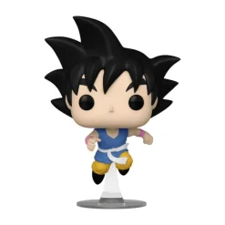 Funko Pop! Animation Dragon Ball GT Figura de Vinillo Goku> Fan Zone|Figuras Acción
