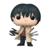 Funko Pop! Animation Figura de Vinilo Nagumo> Fan Zone|Figuras Acción