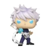Funko Pop! Animation Jujutsu Kaisen Figura de Vinilo Satoru Gojo> Fan Zone|Figuras Acción