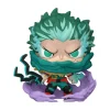 My hero academia Funko Pop! Animation Figura de Vinilo Deku> Fan Zone|Figuras Acción