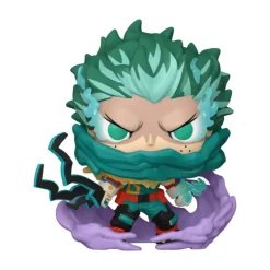 My hero academia Funko Pop! Animation Figura de Vinilo Deku> Fan Zone|Figuras Acción