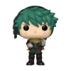 Funko Pop! Animation My Hero Academia Figura de Vinilo Izuku Midoriya Edición Especial> Fan Zone|Figuras Acción