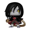 Funko Pop! Animation Naruto Shippuden Figura De Vinilo Orochimaru (Akatsuki)> Fan Zone|Figuras Acción