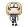 Funko Pop! Animation Naruto Shippuden Figura de Vinilo Tsunade Sannin> Fan Zone|Figuras Acción