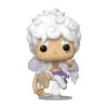 One piece Funko Pop! Animation Figura de Vinilo Luffy Gear Five> Fan Zone|Figuras Acción