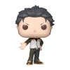 Funko Pop! Animation Re: Zero Figura de Vinilo Subaru Natsuki> Fan Zone|Figuras Acción
