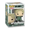 Funko Pop! Animation Spy x Family Figura de Vinilo Loid Forger> Fan Zone|Figuras Acción