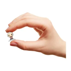 Funko Pop! Bitty Towns Figura Garrick Ollivander y Tienda de Varitas Mágicas><noscript><img width=
