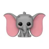 Funko Pop! Disney Dumbo Figura de Vinilo Baby Dumbo> Fan Zone|Figuras Acción
