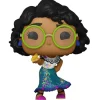 Encanto Funko Pop! Disney Figura de Vinilo Mirabel Madrigal> Figuras Acción
