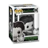Funko Pop! Disney Frankenweenie Figura de Vinilo Victor con Sparky> Fan Zone|Figuras Acción