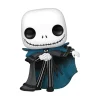 Funko Pop! Disney Pesadilla Antes de Navidad Figura de Vinilo Jack Skellington> Fan Zone|Figuras Acción