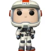 Lightyear Funko Pop! Disney Pixar Figura de Vinilo Buzz (XL-01)> Fan Zone|Figuras Acción