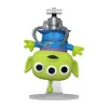 Funko Pop! Disney Pixar Toy Story Figura Vinilo Alien with Claw 30 Aniversario> Fan Zone|Figuras Acción