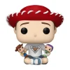 Disney Funko Pop! Pixar Toy Story Figura de Vinilo Andy 30 Aniversario> Fan Zone|Figuras Acción