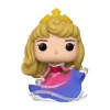 Funko Pop! Disney 100th Figura de Vinilo Aurora> Fan Zone|Figuras Acción