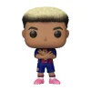 Funko Pop! Football Figura de Vinilo de Lamine Yamal> Fan Zone|Figuras Acción