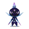 Pokemon Funko Pop Games! Pokémon Figura de Vinilo Ceruledge> Fan Zone|Figuras Acción