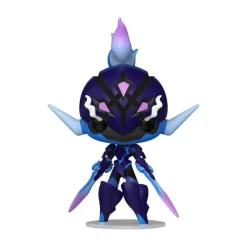 Pokemon Funko Pop Games! Pokémon Figura de Vinilo Ceruledge> Fan Zone|Figuras Acción