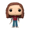 Harry potter Funko Pop! Figura de Vinilo Hermione Granger Oppugno> Fan Zone|Figuras Acción