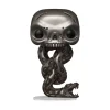 Funko Pop! Harry Potter Figura de Vinilo Marca Tenebrosa> Fan Zone|Figuras Acción