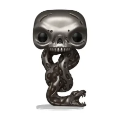 Funko Pop! Harry Potter Figura de Vinilo Marca Tenebrosa> Fan Zone|Figuras Acción