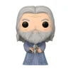 Harry potter Funko Pop! Figura de Vinilo Albus Dumbledore Horrocruxes> Fan Zone|Figuras Acción