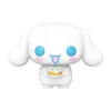 Funko Pop! Hello Kitty And Friends Figura de Vinilo Cinnamoroll> Fan Zone|Figuras Acción