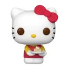 Otras marcas Funko Pop! Hello Kitty And Friends Figura de Vinilo Hello Kitty> Fan Zone|Figuras Acción