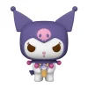 Funko Pop! Hello Kitty And Friends Figura de Vinilo Kuromi> Fan Zone|Figuras Acción