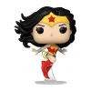 Funko Pop! Heroes Figura de Vinilo Wonder Woman> Fan Zone|Figuras Acción