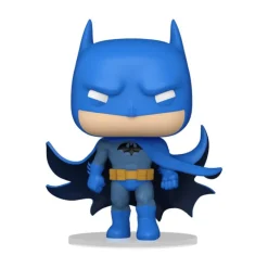 Funko Pop! Heroes Figura de Vinilo Batman> Fan Zone|Figuras Acción