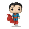 Funko Pop! Heroes Figura de Vinilo Superman> Fan Zone|Figuras Acción
