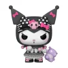 Funko Pop! Kuromi 20 Aniversario Figura de Vinilo Kuromi> Fan Zone|Figuras Acción