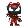 Iron man Funko Pop! Marvel Figura de Vinilo Carnage> Fan Zone|Figuras Acción