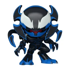 Funko Pop! Marvel SPIDER-MAN Figura de Vinilo Alien Monster> Fan Zone|Figuras Acción