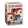 Funko Pop! Marvel Your Friendly Neighborhood SPIDER-MAN Figura de Vinilo Friendly Neighborhood SPIDER-MAN> Fan Zone|Figuras Acción