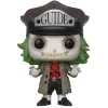 Funko Pop! Movies Beetlejuice Figura Vinilo Beetlejuice> Fan Zone|Figuras Acción