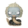 Funko Pop! Movies Beetlejuice Figura de Vinilo Beetlejuice Edición Especial> Fan Zone|Figuras Acción